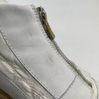 DIEMME × nonnative ディエッメ ノンネイティブ / コラボ TRAIL TRAINER 箱・タグ付 参考定価：52,800+tax SIZE:43