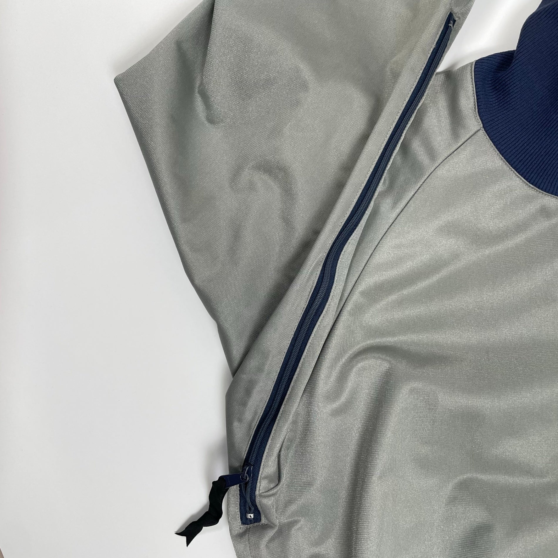 Marmot マーモット / 80s ヴィンテージゴアテックス アノラックジャケット SIZE:S