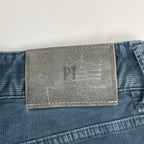 PT TORINO ピーティー トリノ / "INDIE"ストレッチコーデュロイパンツ 参考定価：42,000+tax SIZE:W30
