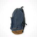 JANSPORT / 90-00s USA製ヴィンテージバックパック