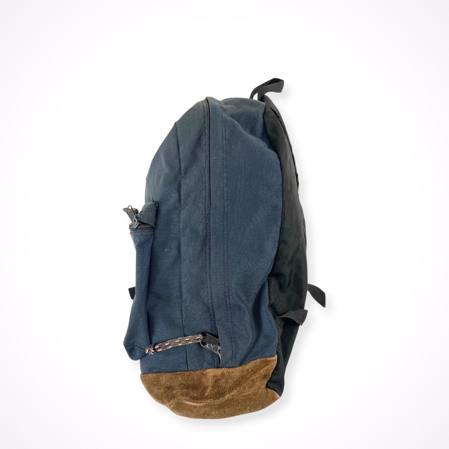 JANSPORT / 90-00s USA製ヴィンテージバックパック