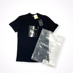 GIORGIO ARMANI ジョルジオ アルマーニ / ポートフォリオTEE 参考定価：38,000+tax SIZE:48