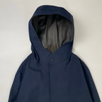 THE NORTH FACE / GORE-TEX Paclite Coat NP61623 参考定価：36,000+tax SIZE:L