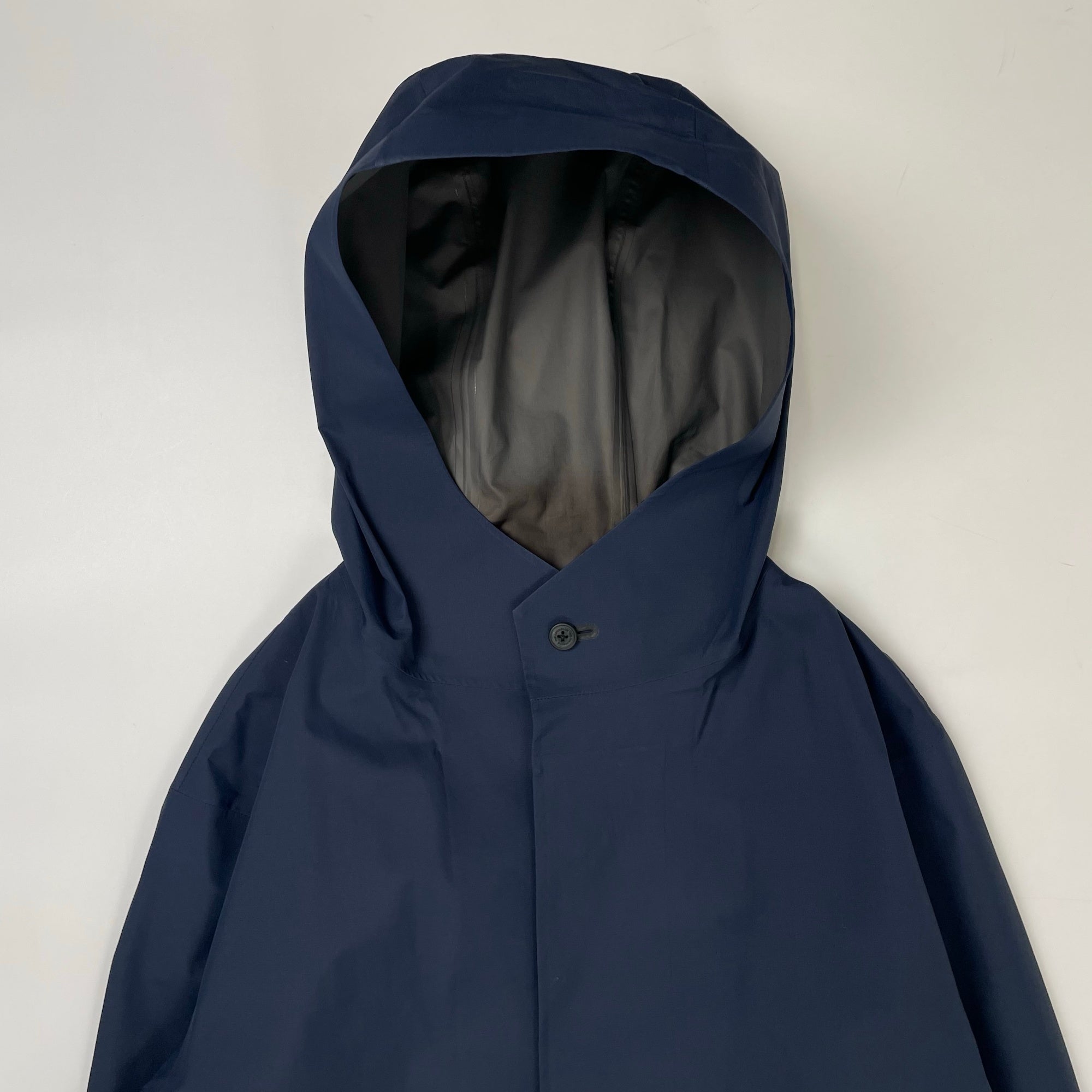 THE NORTH FACE / GORE-TEX Paclite Coat NP61623 参考定価：36,000+tax SIZE:L