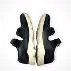 MARNI / ネオプレン メリージェーン型 ベルクロスニーカー 参考定価：90,000程度 SIZE:36