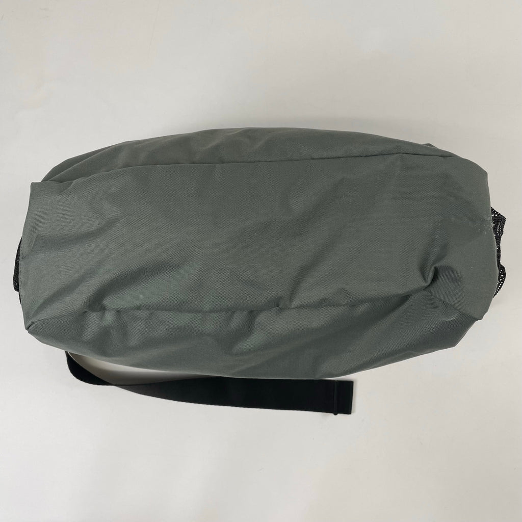 snow peak / Everyday Use Middle Shoulder Bag 参考定価：10,800+tax
