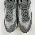 SALOMON ADVANCED / Neuva Advanced 参考定価：34,000+tax SIZE:26cm