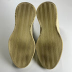 adidas × FEAR OF GOD ATHLETICS アディダス フィアオブゴッド アスレチックス / ATHLETICS 86 Hi Sesame IF6683 箱・替え紐付 SIZE:US 11 1/2 29.5cm