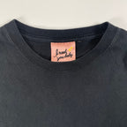 I need you baby / VIDEO CLUB ロンTEE SIZE:L