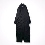 HUM VENT / ARGA ALLINONE 参考定価：48,000程度 SIZE：1