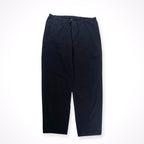 OLD patagonia / 04AW Talus Hiking Pants 24506 SIZE:M