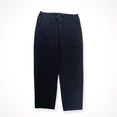 OLD patagonia / 04AW Talus Hiking Pants 24506 SIZE:M