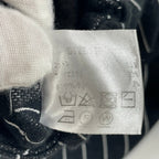 sou-mu / ストライプイージークロップド 参考定価：20,000程度 SIZE：FREE
