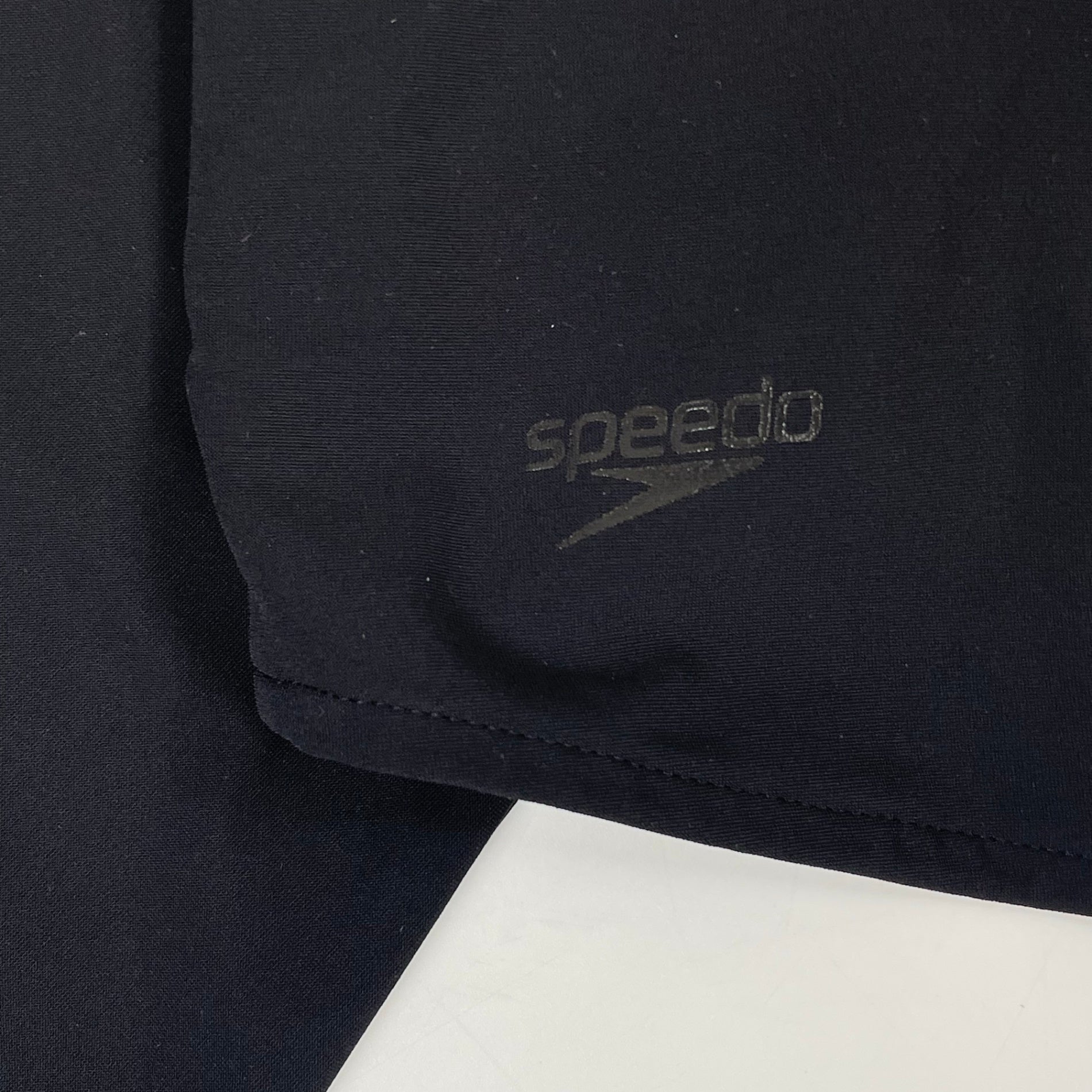 ADAM ET ROPE × SPEEDO / UV Bolero UVカットカーディガン 参考定価：15,400+tax SIZE:F-SP