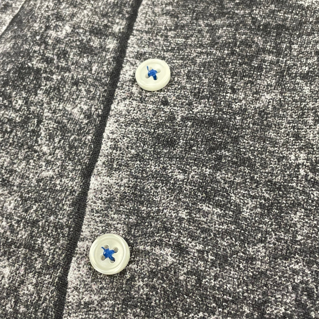 Paul + PAUL SMITH ポールスミス / トロンプルイユカットソー Y2K SIZE：M