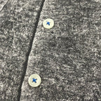 Paul + PAUL SMITH ポールスミス / トロンプルイユカットソー Y2K SIZE：M