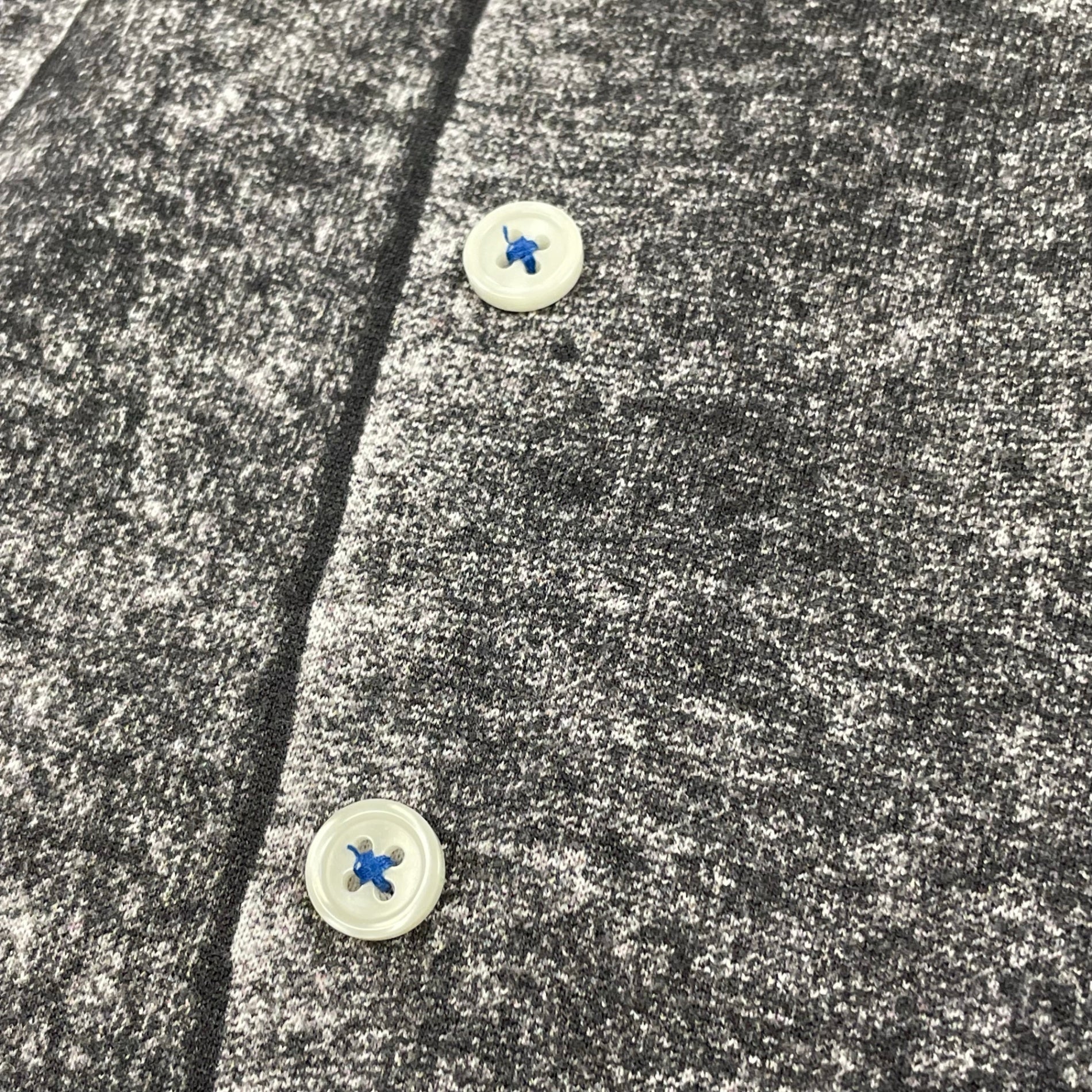 Paul + PAUL SMITH ポールスミス / トロンプルイユカットソー Y2K SIZE：M