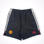 adidas / Manchester United UBP Shorts マンU ハーフパンツ SIZE:XL