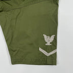 Nigel Cabourn / 1960ユーティリティーシャツ 参考定価：28,000+tax SIZE:48