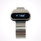 830時計店 / CYBER WATCH : S-1000  箱付