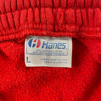 VINTAGE / 80s USA製SAN ANSELMOスウェットパンツ SIZE:L