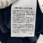ENFOLD / PEツイル ゴムジョッパーズパンツ 参考定価：21,000程度 SIZE：38
