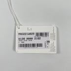 FABIANA FILIPPI ファビアナ フィリッピ / シルクカシミヤMIXニット 未使用品 参考定価：83,000+tax SIZE:38