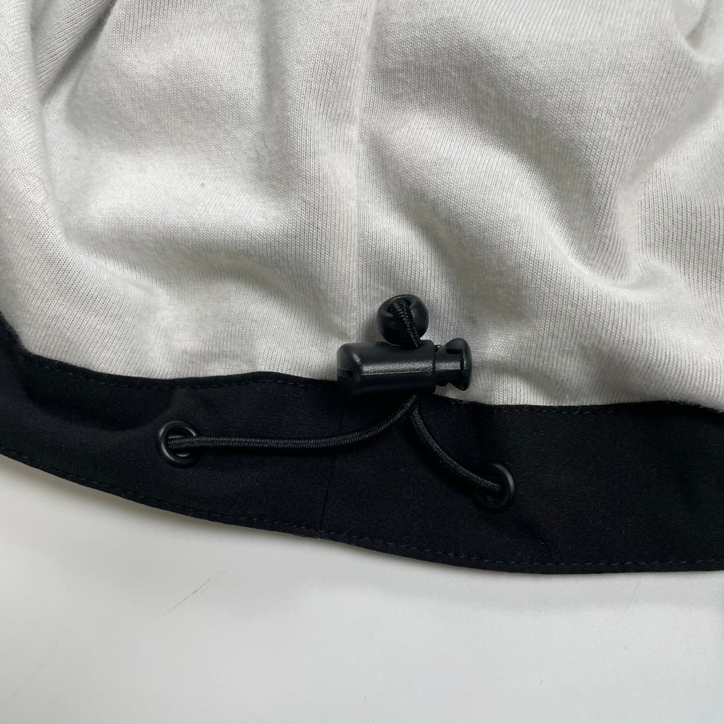 FRED PERRY フレッドペリー / ANORAK PARKA アノラックパーカー ジャケット 参考定価：30,000+tax SIZE:S