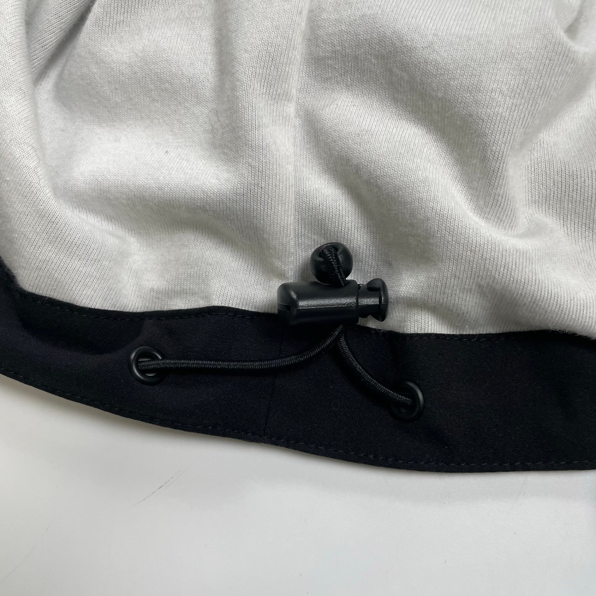 FRED PERRY フレッドペリー / ANORAK PARKA アノラックパーカー ジャケット 参考定価：30,000+tax SIZE:S