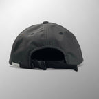 DAIWA PIER39 ダイワピアー / GORE-TEX INFINIUM Tech Trucker Cap ゴアテックス キャップ SIZE：FREE