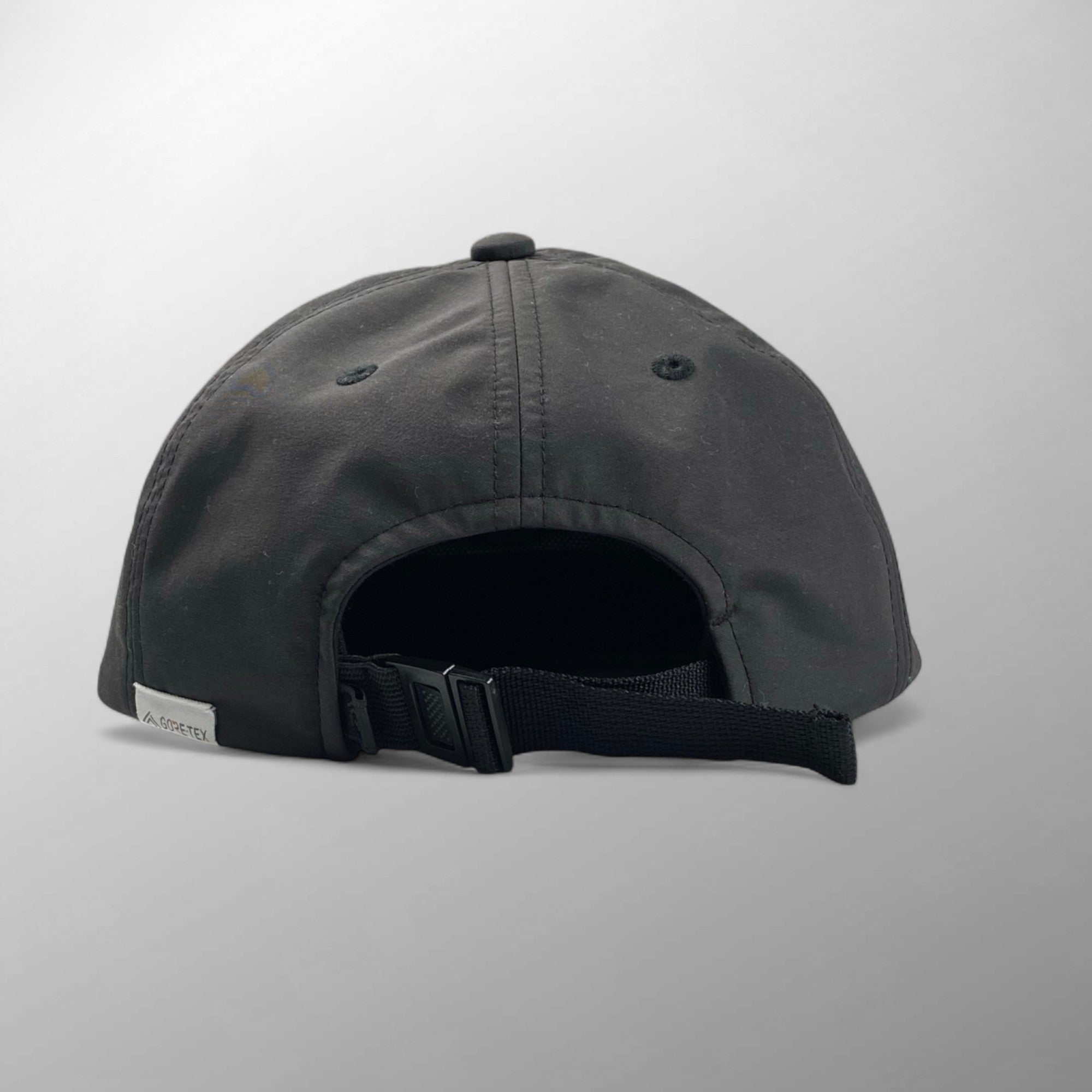 DAIWA PIER39 ダイワピアー / GORE-TEX INFINIUM Tech Trucker Cap ゴアテックス キャップ SIZE：FREE