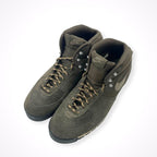 NIKE / 11AW AIR APPROACH MID 2.4 SIZE：28cm