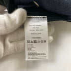 【極美品】 Unlikely × nepenthes アンライクリー ネペンテス / BASEBALL CAP コラボ ベースボールキャップ