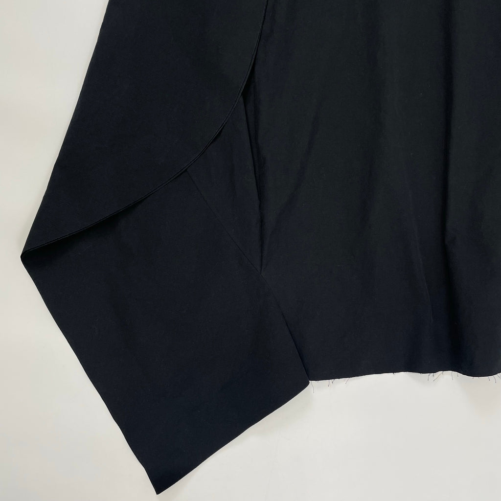 MARNI / レイヤードクロススカート 参考定価：100,000程度 SIZE:42