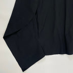 MARNI / レイヤードクロススカート 参考定価：100,000程度 SIZE:42
