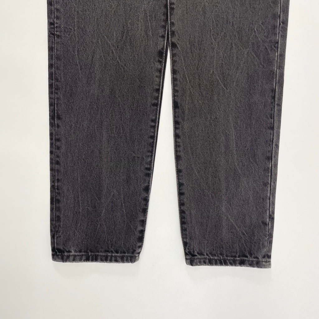Levi's PREMIUM / 81年モデル 復刻デニムパンツ SIZE:W26 L30