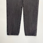 Levi's PREMIUM / 81年モデル 復刻デニムパンツ SIZE:W26 L30