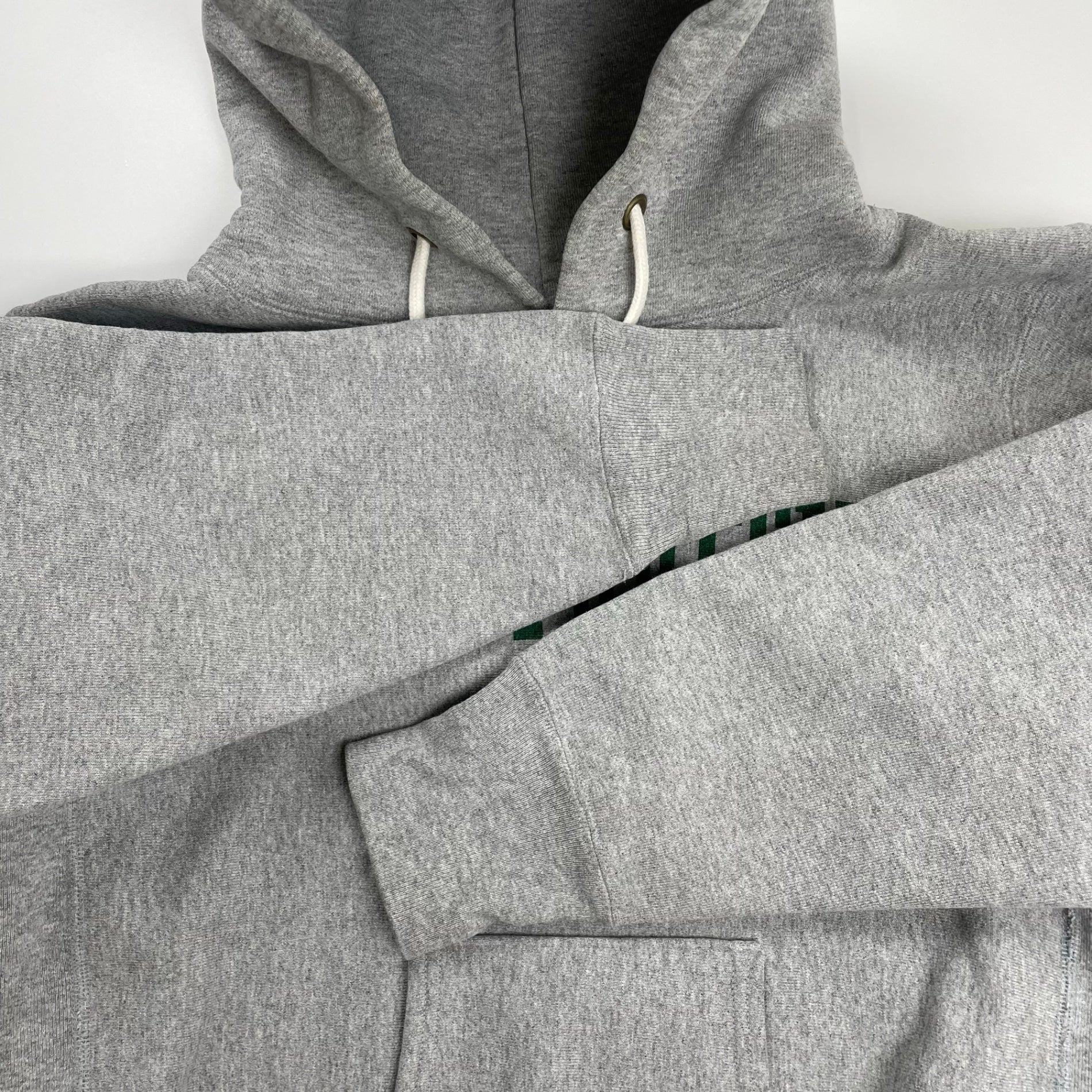 Champion チャンピオン / DARTMOUTH COLLEGE HOODIE 赤タグ リバースウィーブ USA製 SIZE:L