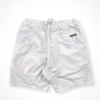 GRAMICCI × BEAMS / コラボ オールコンディションショーツ SIZE:S