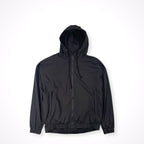 jackman / Crepe Parka 参考定価：24,000+tax SIZE：M