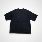 AURALEE オーラリー / STAND UP TEE スタンドアップ Tシャツ 参考定価：16,000+tax SIZE:5