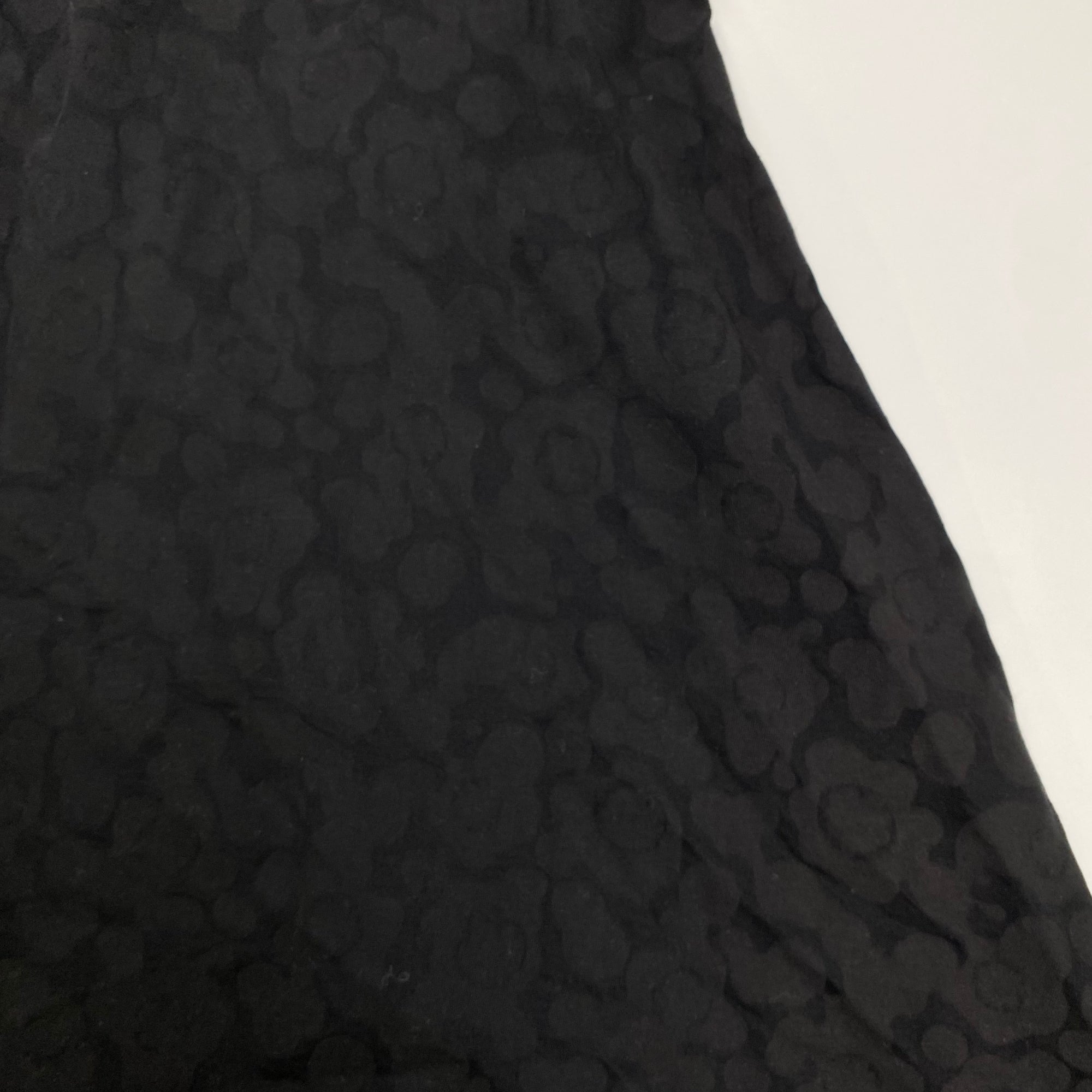 SEE BY CHLOE シーバイクロエ / ホルターネックワンピース ブラック イタリア製