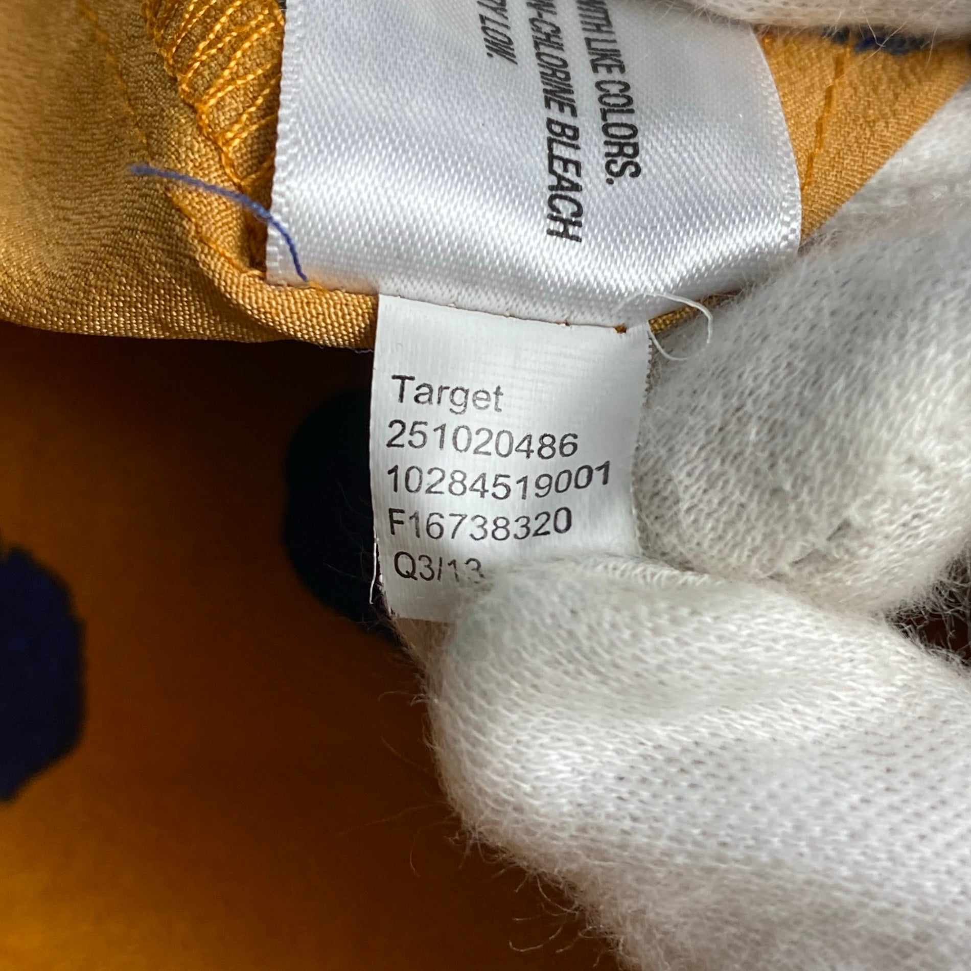 3.1 Phillip Lim スリーワン フィリップリム / アニマル柄パイピングジャケット パジャマシャツ SIZE：XS