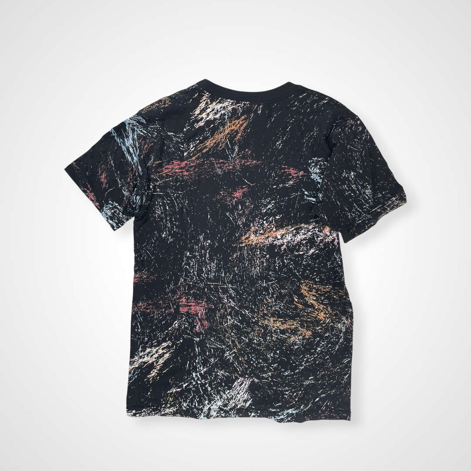 早い者勝ち！JOHNLAWRENCESULL IVAN ジョンローレンスサリバン JOHN LAWRENCE SULLIVAN ジョンローレンスサリバン / アートプリント