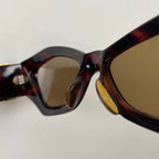 GIANNI VERSACE / メデューサ サングラス MOD.421