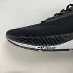 NIKE / エア ズーム ペガサス 37 SIZE：26cm