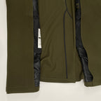 PRODUCT LAB プロダクトラボ / ギミックPOLO COAT Super 100's 参考定価：66,000+tax SIZE：L