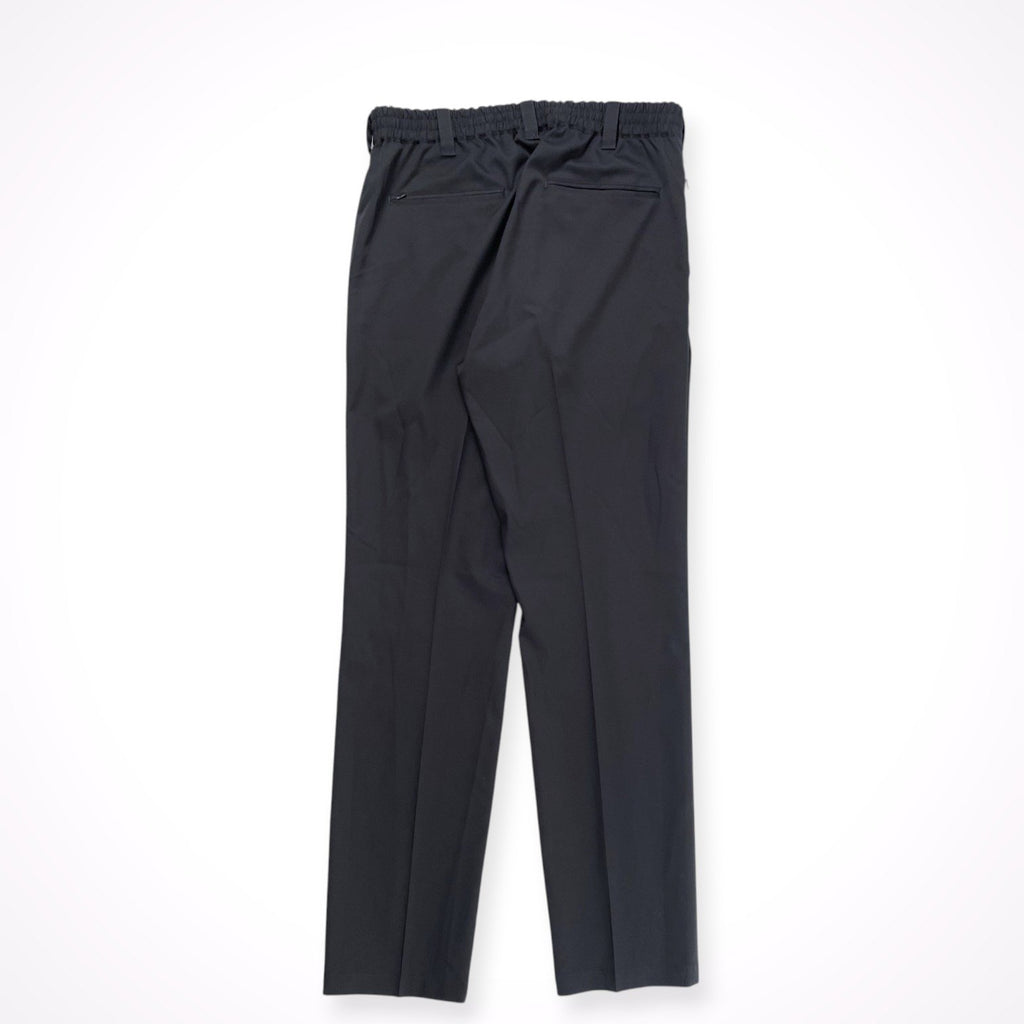 WWS WORK WEAR SUITS / セットアップBizスーツ 参考定価：37,000程度 SIZE:ジャケットS パンツXS