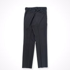 WWS WORK WEAR SUITS / セットアップBizスーツ 参考定価：37,000程度 SIZE:ジャケットS パンツXS