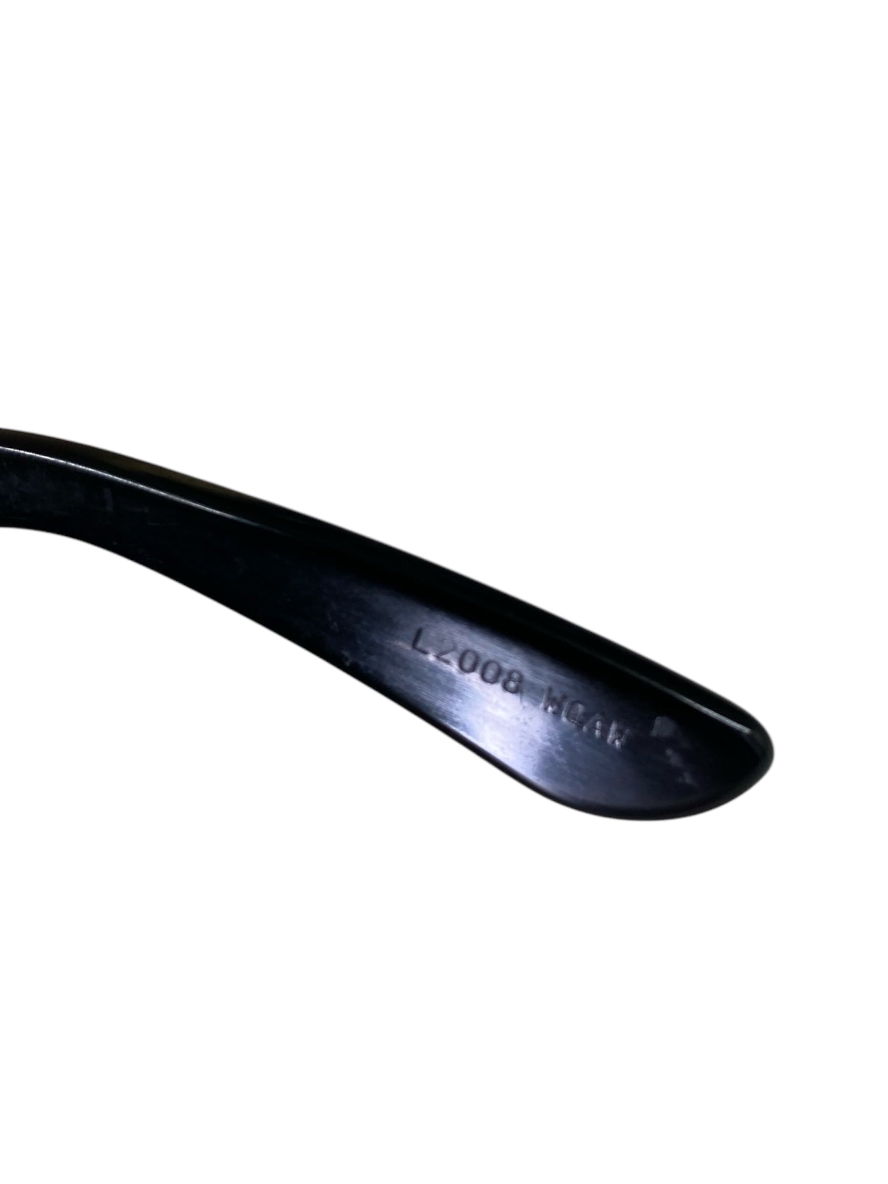 USA製 RAY-BAN レイバン WAYFARER ウェイファーラー 5022